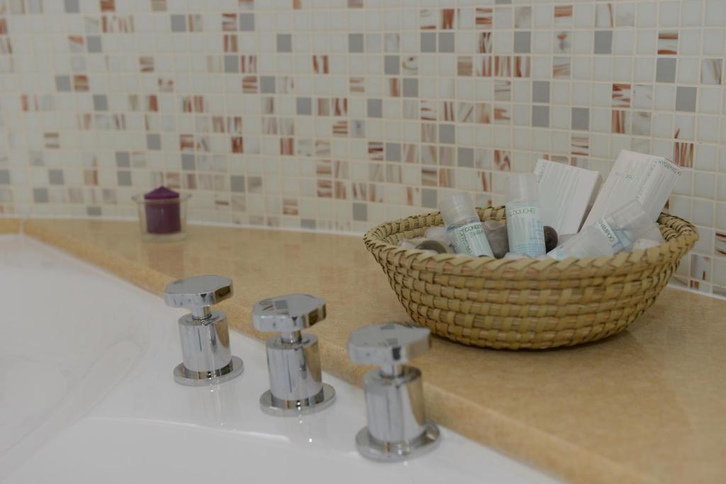 زرنيانين Motel Citadela 023 الغرفة الصورة